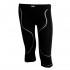 sport-hg-compressive-microperforated-3-4-leggings