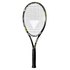 Tecnifibre T-Flash 300 ATP Dynacore Tennis Racket