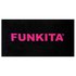 Funkita Shadow Towel