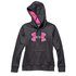 Under armour Af Blh Printed Fill Pullover