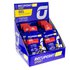 Recuperat-ion Recupertaion Energygrel 24 Units Red Fruits