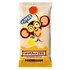 Chimpanzee Yippee Bar Pear And Apricot 35gr
