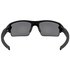 Oakley Flak 2.0 Polarisierende Sonnenbrille