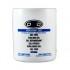 OXD Cooling Gel Intense