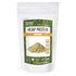 Dragon Superfoods Organic Protein 200g