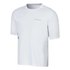 Babolat Flag Core Kurzarm T-Shirt