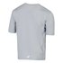 Babolat Flag Core Short Sleeve T-Shirt