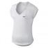 Nike Court Pure Kurzarm T-Shirt