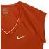 Nike Pure Short Sleeve T-Shirt