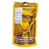 Chimpanzee Uick Mix Protein Cocoa/Maple Syrup 420gr