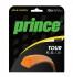 Prince Tour XS 12.2 m Tennis Single String