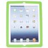 Prince Funda SW19 iPad