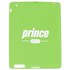 Prince SW19 iPad Cover