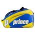 Prince Warrior Club Padel Racket Bag