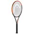 Head Graphene XT Radical Pro Unstrung Tennis Racket