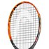 Head Graphene XT Radical MPA Tennis Racket