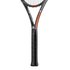 Head Graphene XT Radical S Tennis Racket