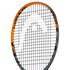 Head Radical 25 Tennis Racket