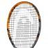 Head Radical 19 Tennis Racket