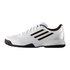 adidas Sonic Attack Shoes