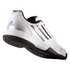 adidas Sonic Attack Shoes