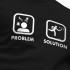 Kruskis Problem Solution Smash kurzarm-T-shirt