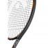 Head Graphene XT Prestige Reverse Pro Tennisschläger