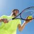 Head Graphene XT Prestige Reverse Pro Tennis Racket