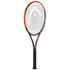 Head Graphene XT Radical Pro Tennis Racket