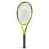 Head Graphene XT Extreme Lite Unstrung Tennis Racket