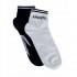 Lacoste Chaussettes RA8495