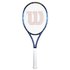 Wilson Raquette Tennis Ultra 97