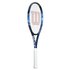 Wilson Ultra 97 Tennis Racket