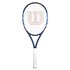 Wilson Ultra 103 S Tennisschläger