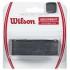Wilson Tennisgrepp Micro Dry Comfort