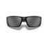 Oakley Fuel Cell Polarized Sunglasses