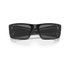 Oakley Fuel Cell Polarized Sunglasses