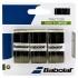 Babolat Traction 3 Units Tennis Grip