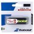 Babolat Grip Tennis Syntec Pro