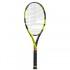 Babolat Pure Aero Play Tennisschläger