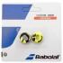 Babolat Custom Tennis Dampeners 2 Units
