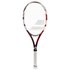 Babolat Drive Tour Tennis Racket
