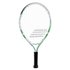 Babolat Racchetta Tennis Comet 19