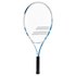 Babolat Racchetta Tennis Comet 25