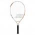 Babolat Comet 21 Tennis Racket
