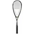 Tecnifibre Black Edition 2017 Squash Racket