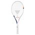 Tecnifibre T-Rebound Lite DS 255 Tennis Racket
