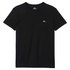 Lacoste Th5275031 Short Sleeve T-Shirt