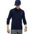 Lacoste PH4010166 Long Sleeve Polo Shirt