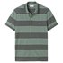 Lacoste PH21712BV Short Sleeve Polo Shirt